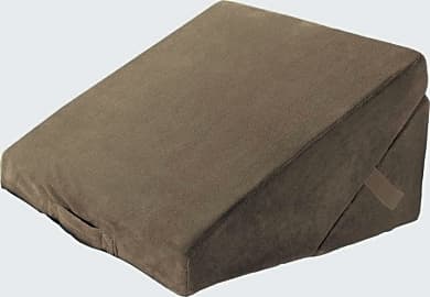 Brookstone Bed Wedge