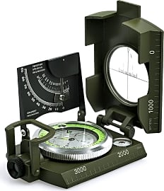 Proster Professional