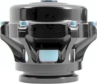 Tial Q Black