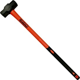 Graintex SH1612