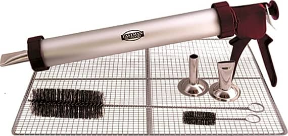 Eastman Outdoors Professional