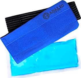 Adalid Gear Pain Relief