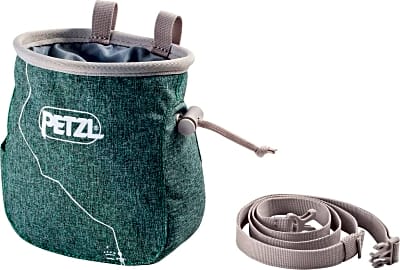 Petzl Saka