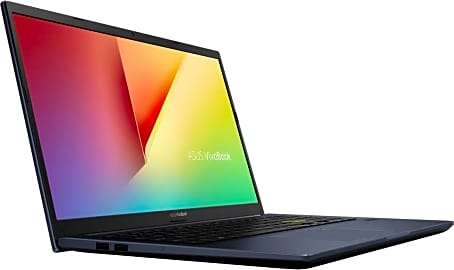 Asus VivoBook F513