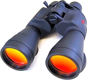 ShoppingOnBed Super Military