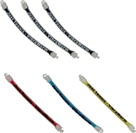 Vibra Worm Premium