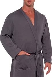 Ross Michaels Luxury Sleep