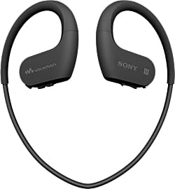 Sony Bluetooth Walkman