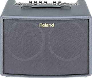 Roland AC-60