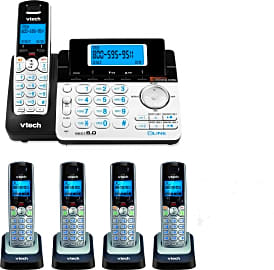 VTech DS6151