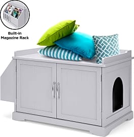 Best Choice Products