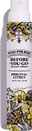 Poo-Pourri Before-You-Go