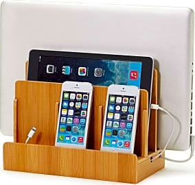 Great Useful Stuff Eco