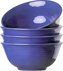 Le Tauci Uncle Sam Series