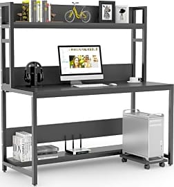 Tribesigns Workstation