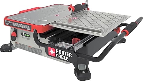 Porter Cable PCC780LA