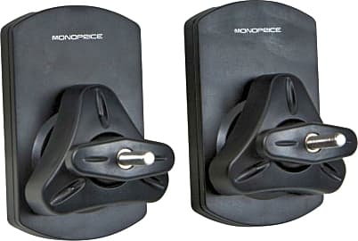 Monoprice Low Profile