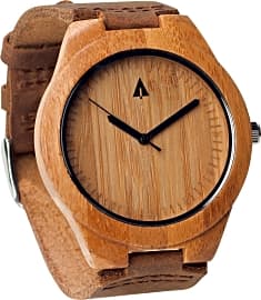 Treehut Bamboo Analog