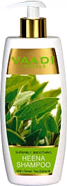 Vaadi Herbals Heena