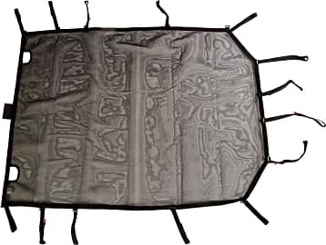 Rugged Ridge 13579.71