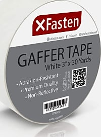 XFasten Professional Grade