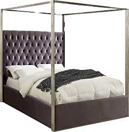 Meridian Furniture Porter