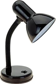 Simple Designs Basic Metal