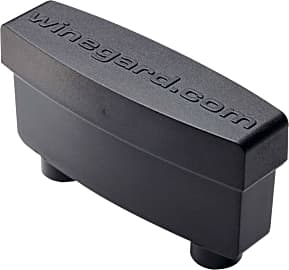 Winegard LNA-200 Boost XT