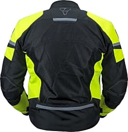 Pilot Motosport Direct Air