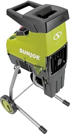 Sun Joe CJ603E