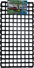 Lake Lite Innovations Yard Savers