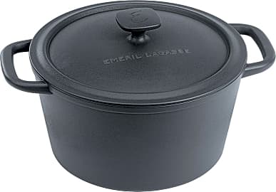 Emeril Lagasse 62984