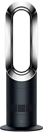 Dyson AM09 Hot + Cool Jet Focus