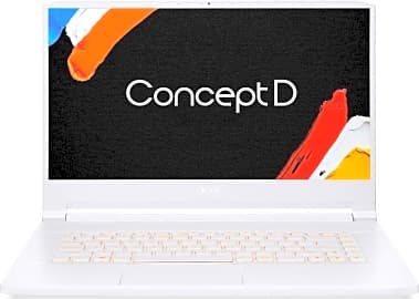 Acer ConceptD 7 Pro