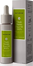 Naturium Deep Moisture