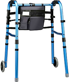 Carex Health Brands Explorer