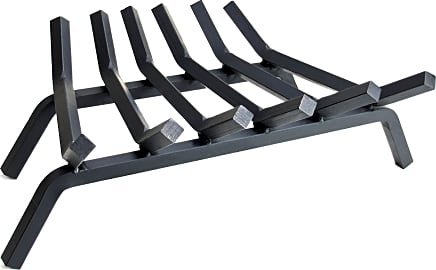 Pleasant Hearth Premium