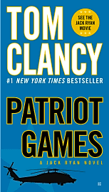 Patriot Games