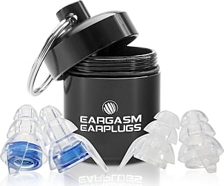 Eargasm High Fidelity