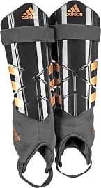 Adidas Performance Ghost Club