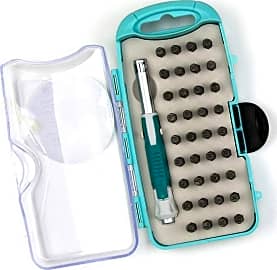 Cousin DIY Stamp & Go