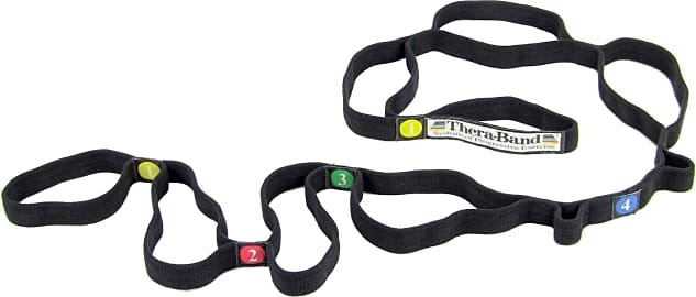 Thera-Band Strap