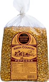 Amish Country Old Fashioned