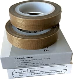 Norton Abrasives SG25