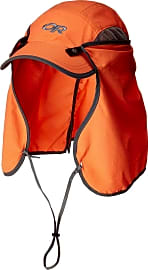 Outdoor Research Sun Runner