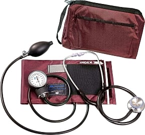 Briggs Healthcare MatchMates Combination