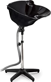 Saloniture Salon Deep