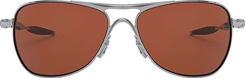 Crosshair Aviator