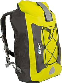 Phantom Aquatics Walrus