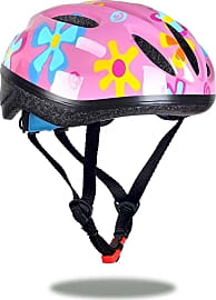 Dostar Toddler Helmet